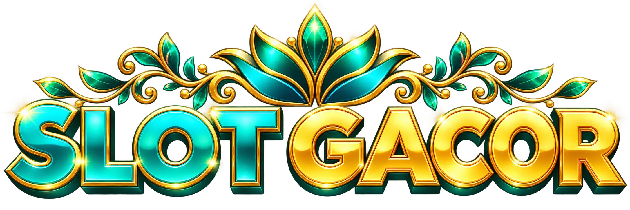 SONTOGEL x DABOGAMING